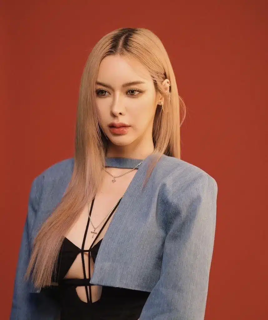 ไอซ์ ปรีชญา