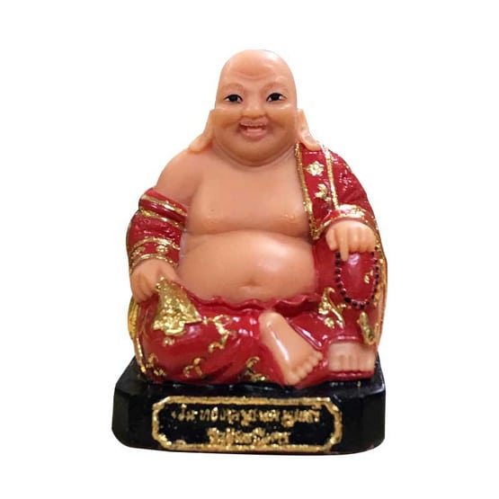 พระสังกัจจายน์