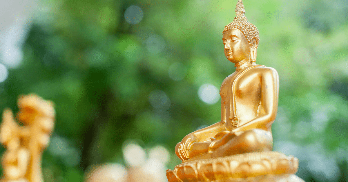 ไขข้อสงสัย ไหว้พระไม่จุดธูป ไม่จุดเทียนได้ไหม ผิดหลักศาสนาหรือไม่