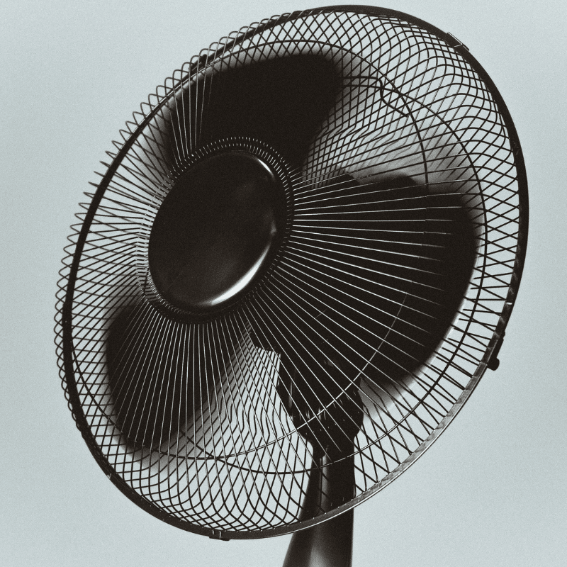 10 เครื่องใช้ไฟฟ้าที่ประหยัดไฟ กินไฟน้อย ช่วยลดรายจ่าย