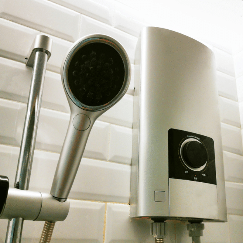 แนะนำ 10 เครื่องใช้ไฟฟ้าที่ประหยัดไฟที่สุด กินไฟน้อยที่สุด