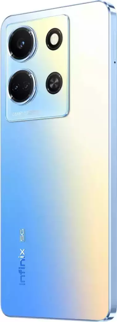 7 มือถือ Android งบไม่เกิน 10,000 บาท น่าใช้ประจำปี 2566