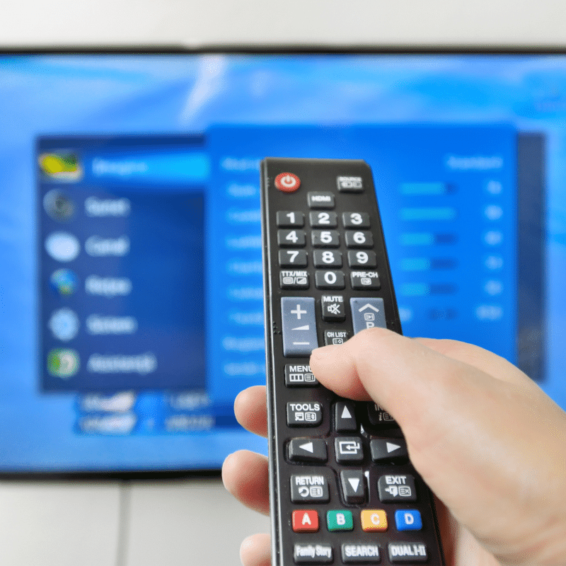 แนะนำ 10 เครื่องใช้ไฟฟ้าที่ประหยัดไฟที่สุด กินไฟน้อยที่สุด