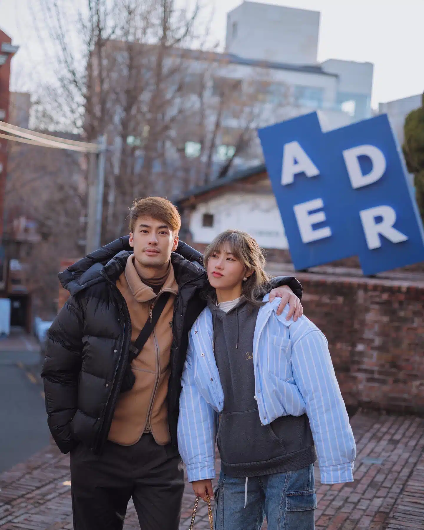 บอย เฟย์