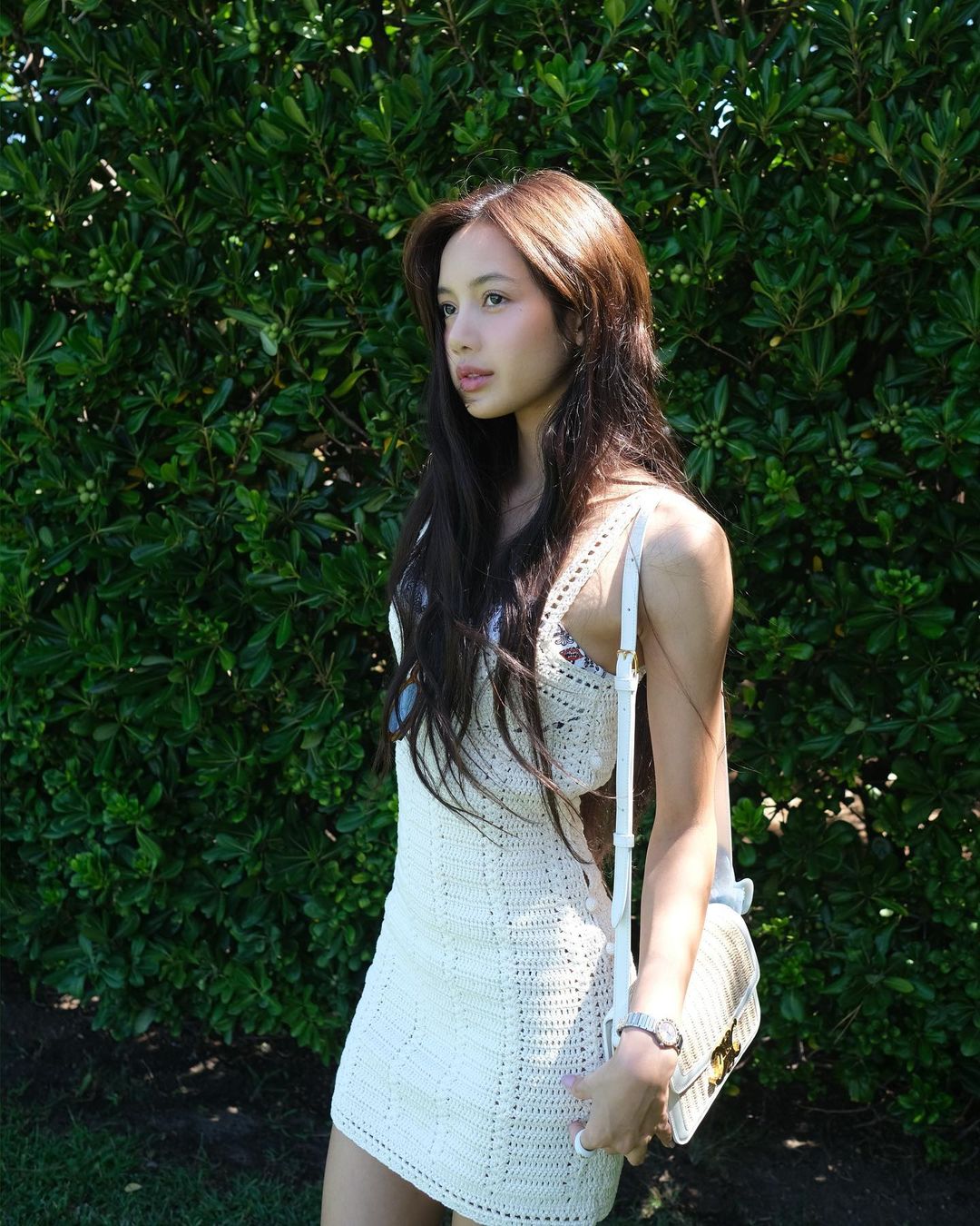 ลิซ่า ลลิษา มโนบาล