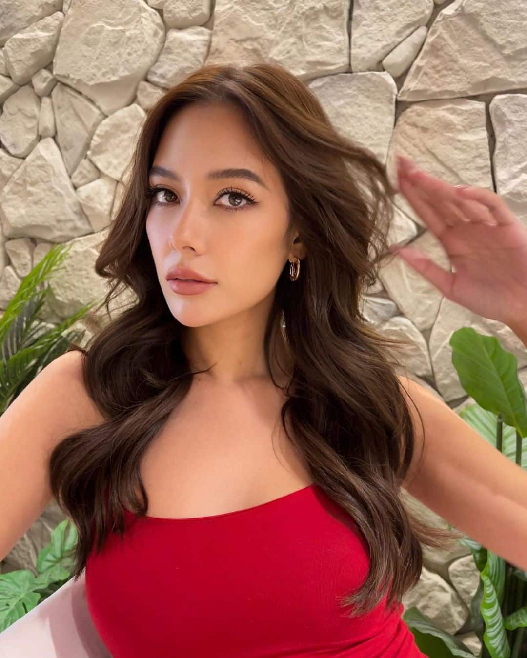 "แซมมี่ เคาวเวลล์" พลิกสู่บทบาทนักกีฬา ลงแข่งเวคเซิร์ฟ ที่ประเทศไต้หวัน
