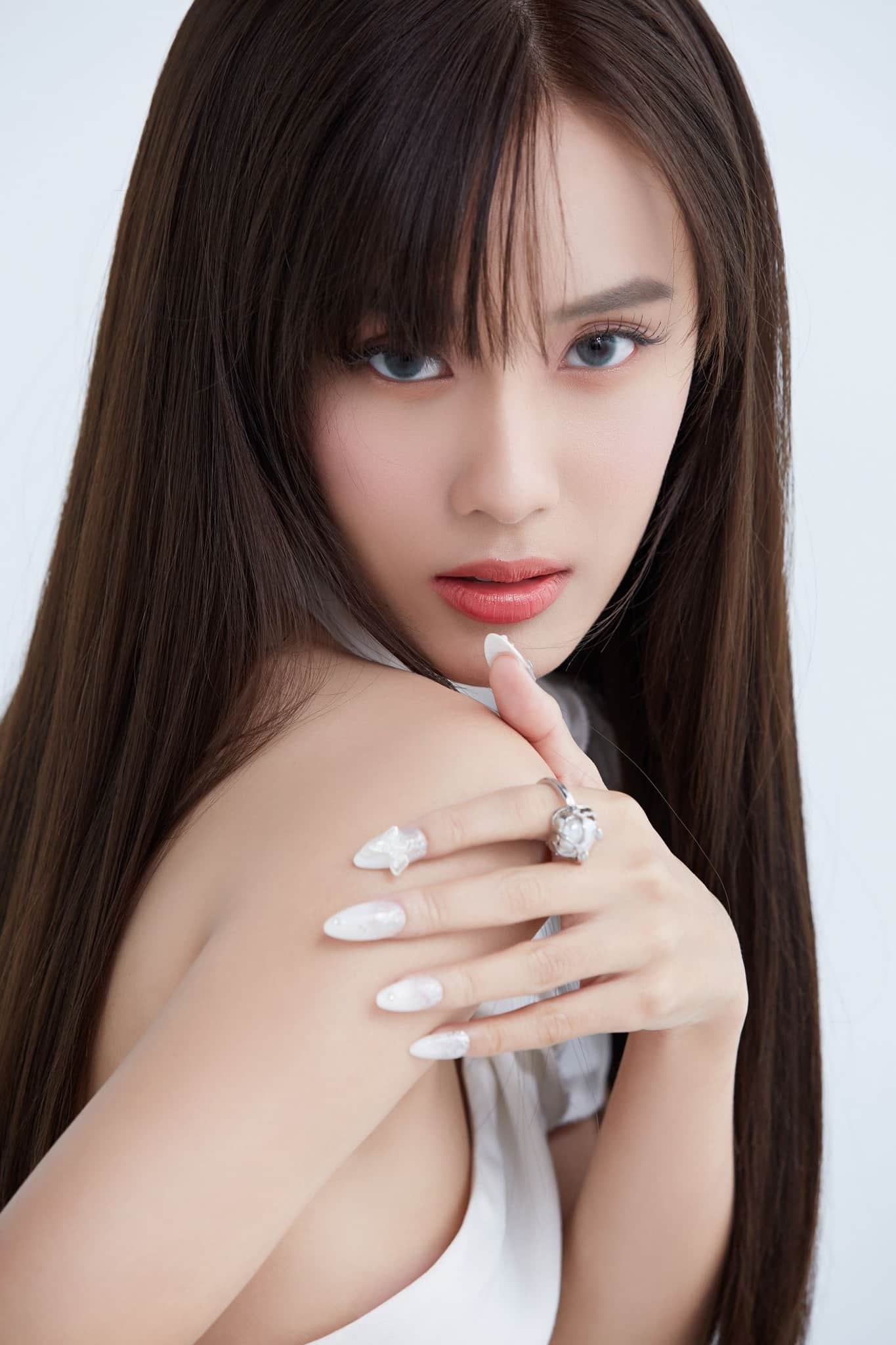 เก๋ไก๋ สไลเดอร์