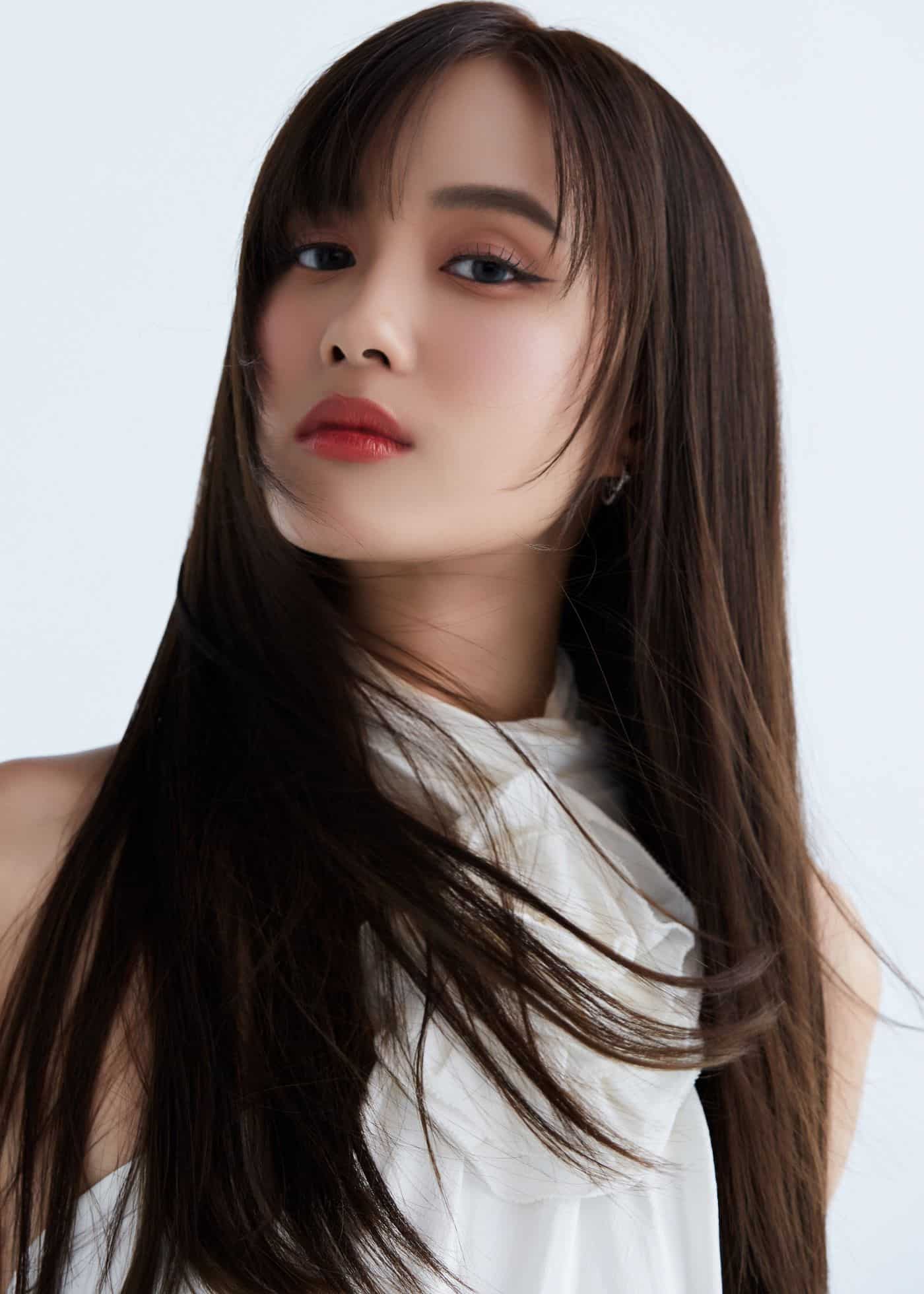 เก๋ไก๋ สไลเดอร์ นางเอกใหม่ช่อง 3