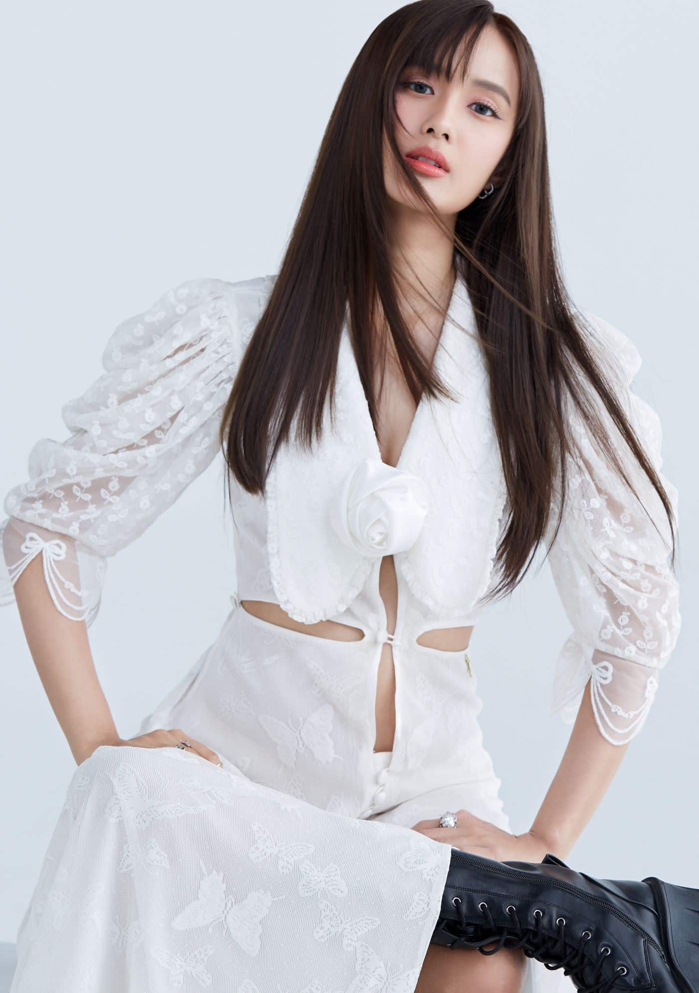 เก๋ไก๋ สไลเดอร์