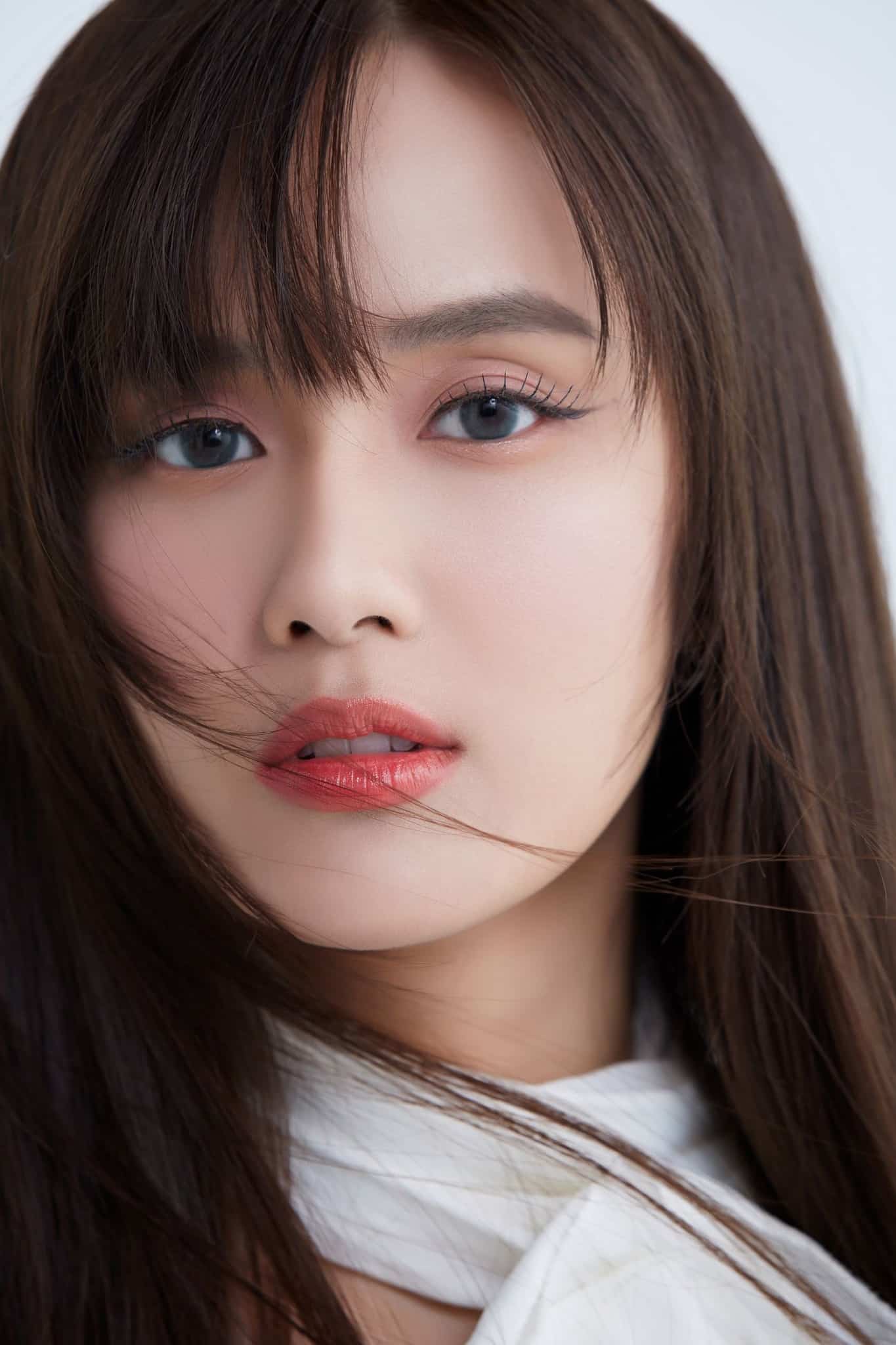 เก๋ไก๋ สไลเดอร์