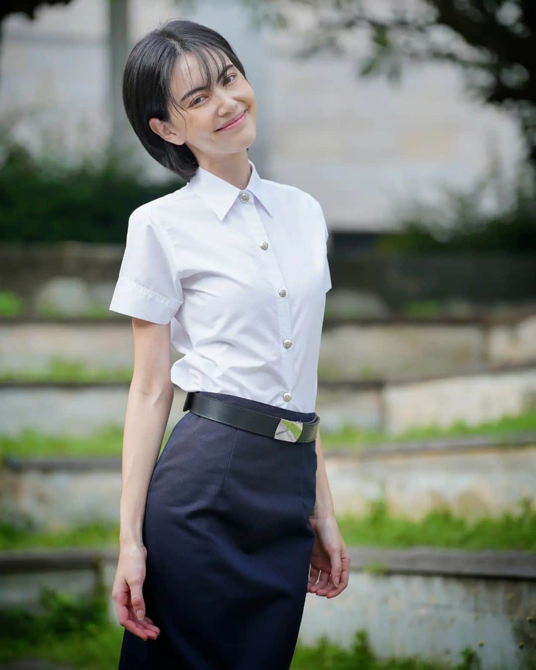 ใหม่ดาวิกา