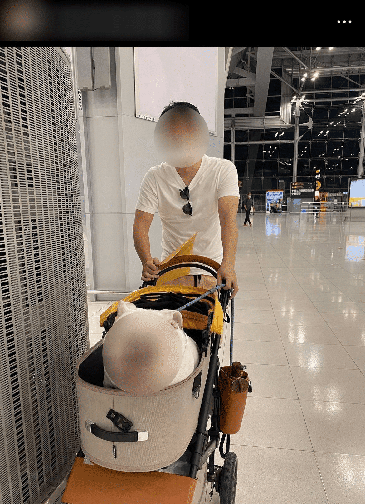 เพื่อนเก่า แฉพฤติกรรมอดีตแฟน "เบียร์ เดอะวอยซ์" เคยโกงเงิน-ปล่อยภาพหลุด