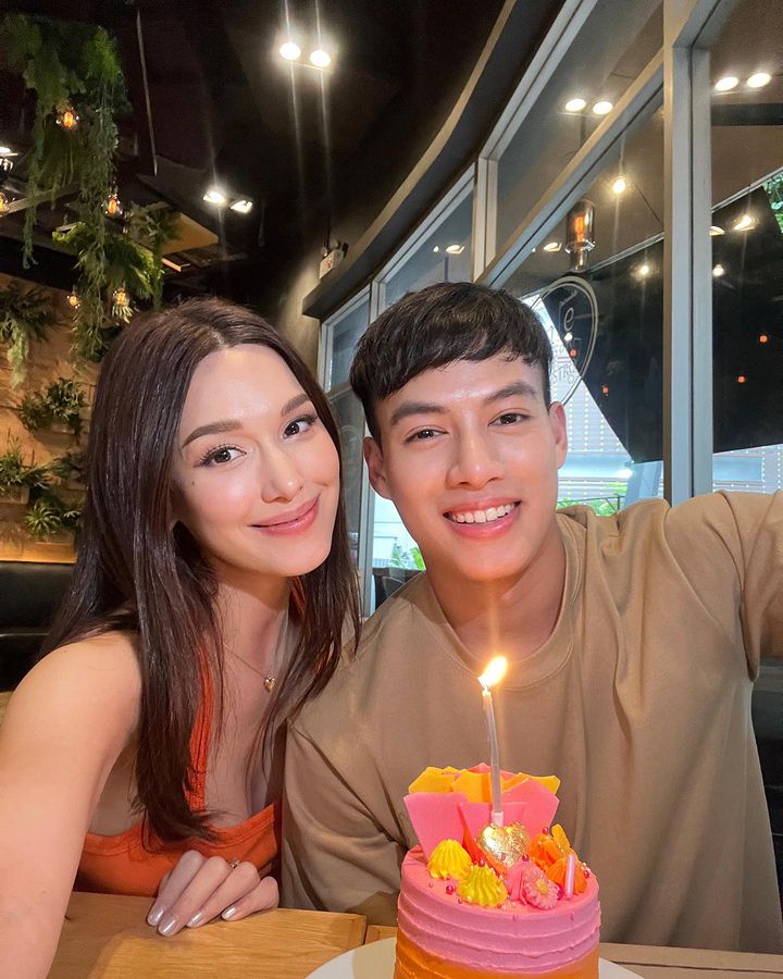 แจ็คกี้-ปอ