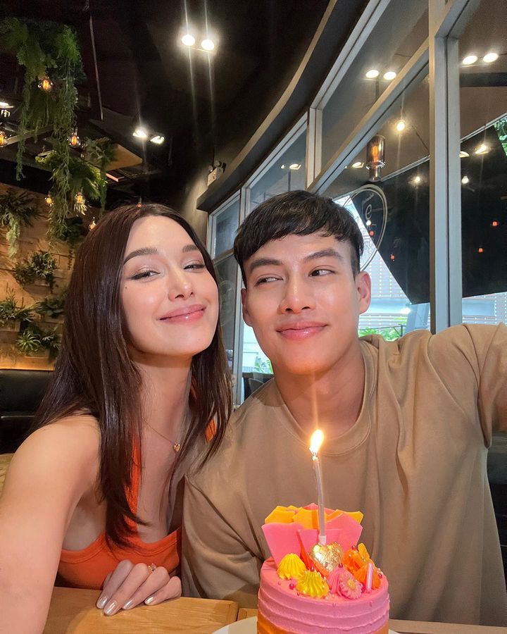 แจ็คกี้-ปอ