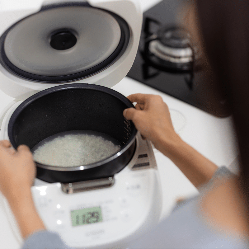 แนะนำ 10 เครื่องใช้ไฟฟ้าที่ประหยัดไฟที่สุด กินไฟน้อยที่สุด