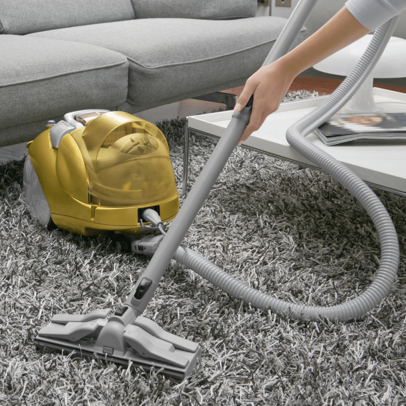 แนะนำ 10 เครื่องใช้ไฟฟ้าที่ประหยัดไฟที่สุด กินไฟน้อยที่สุด