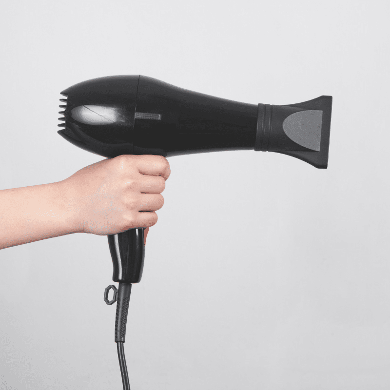 แนะนำ 10 เครื่องใช้ไฟฟ้าที่ประหยัดไฟที่สุด กินไฟน้อยที่สุด