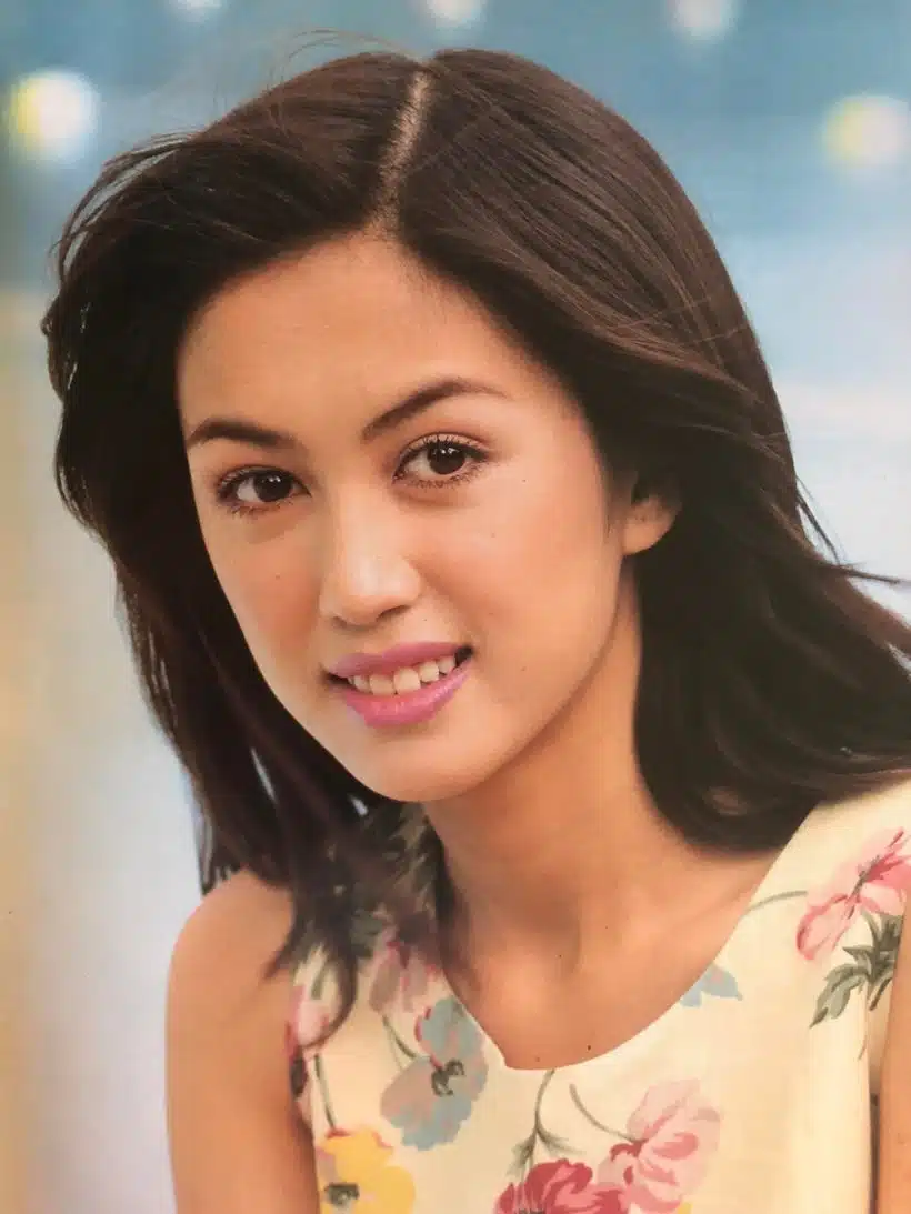 ตุ๊กตา อุบลวรรณ