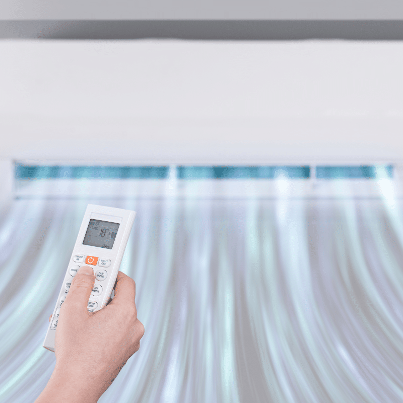 แนะนำ 10 เครื่องใช้ไฟฟ้าที่ประหยัดไฟที่สุด กินไฟน้อยที่สุด