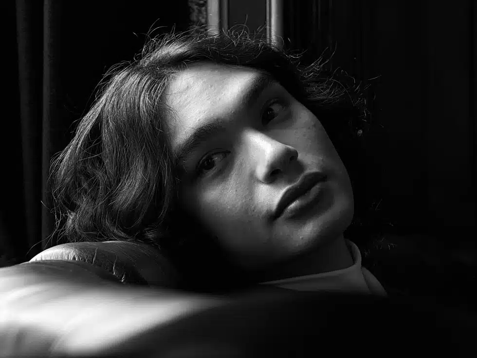 กล้องเทเลโฟโต้ 5 เท่าที่ล้ำสมัย มีเซ็นเซอร์ขนาดใหญ่ขึ้น 25% พร้อม Focus Pixels 100%