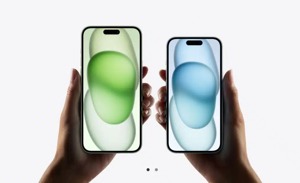 Apple อาจต้องเรียกคืน iPhone 15 Pro และ Pro Max