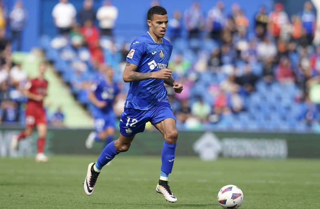 กรีนวู้ด เคตาเฟ่