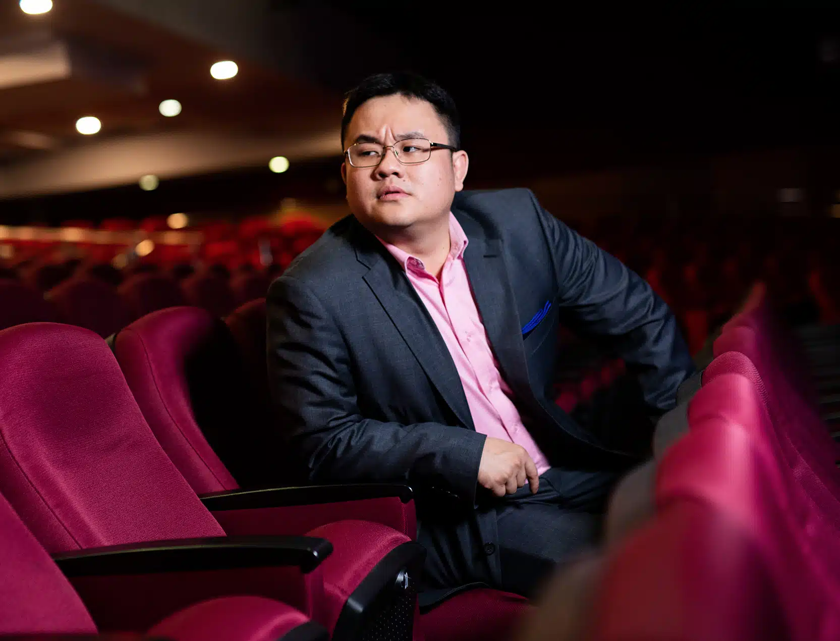 Jason Leong - Press Shot 5