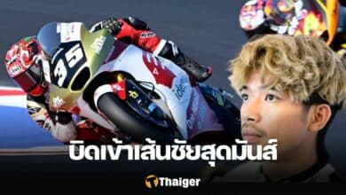 ก้อง สมเกียรติ