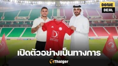 มาร์โก แวร์รัตติ