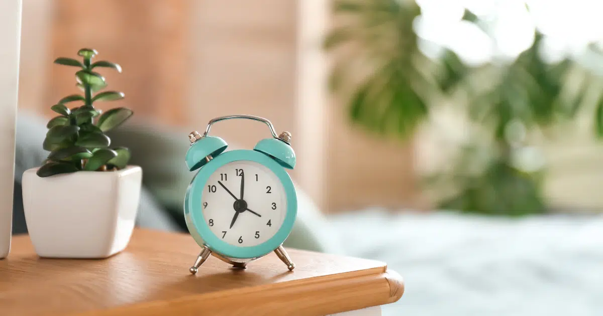 ฝันว่าได้นาฬิกาเรือนใหม่ บอกความหมาย ทำนายความฝัน ตีเลขเด็ด