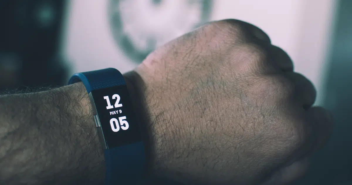 ฝันว่าได้นาฬิกาเรือนใหม่ บอกความหมาย ทำนายความฝัน ตีเลขเด็ด