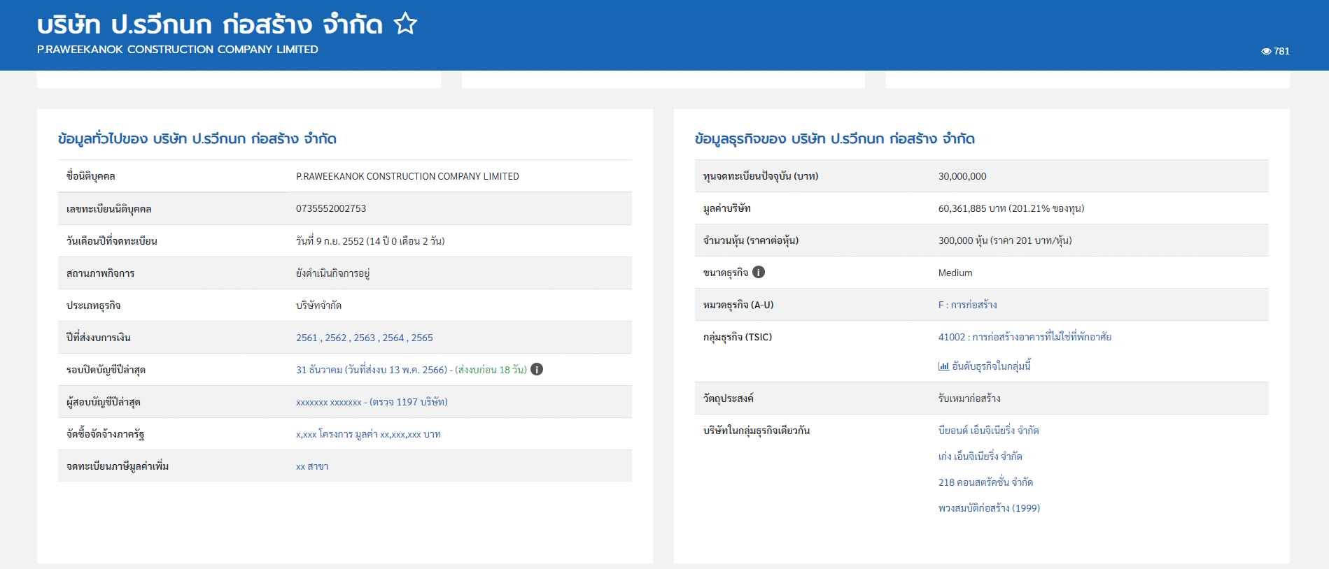 เปิดรายได้ "กำนันนก" เงินเดือนหลักหมื่น ธุรกิจส่วนตัวเงินสะพัดร้อยล้าน