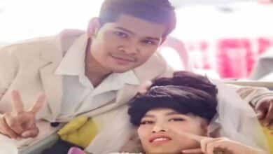 หนุ่มเต็มเติมคำสัญญา