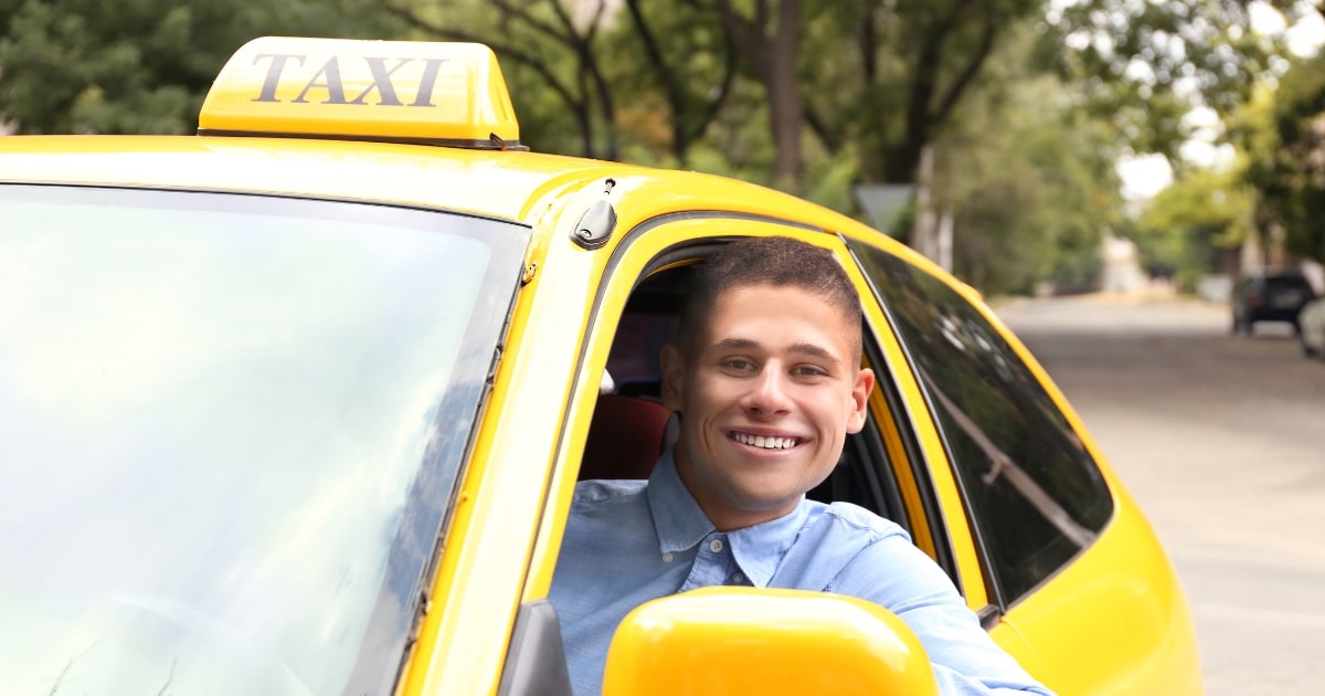 กู้เงินออมสิน 1000000