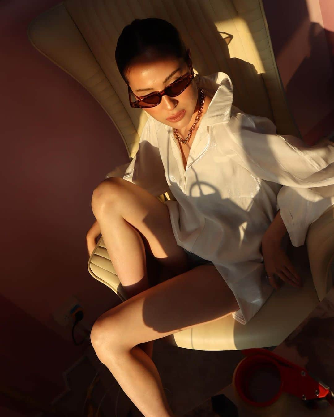 ดารานุ่งบิกินี่