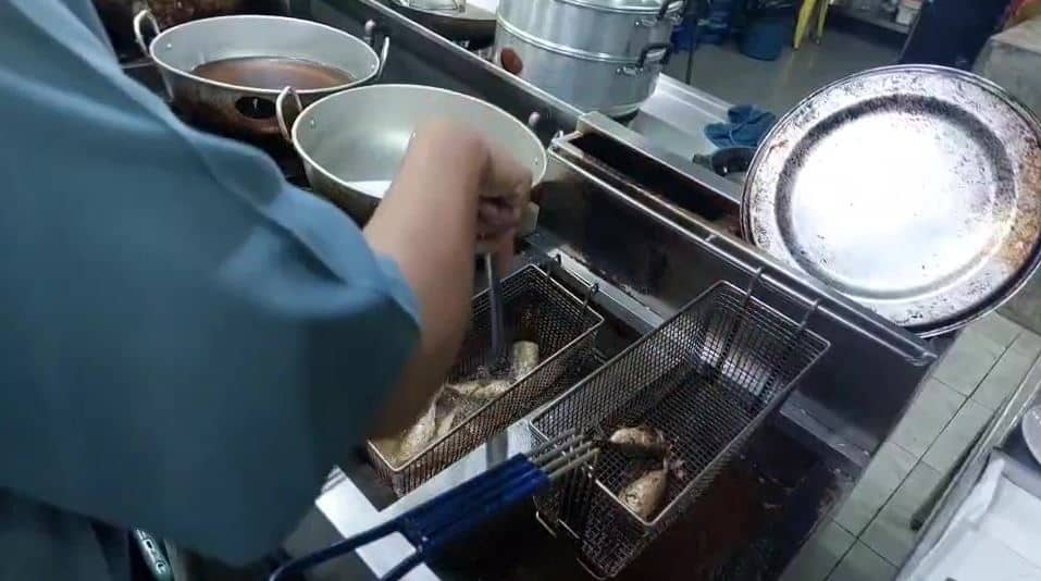 ข่าวดราม่าวันนี้