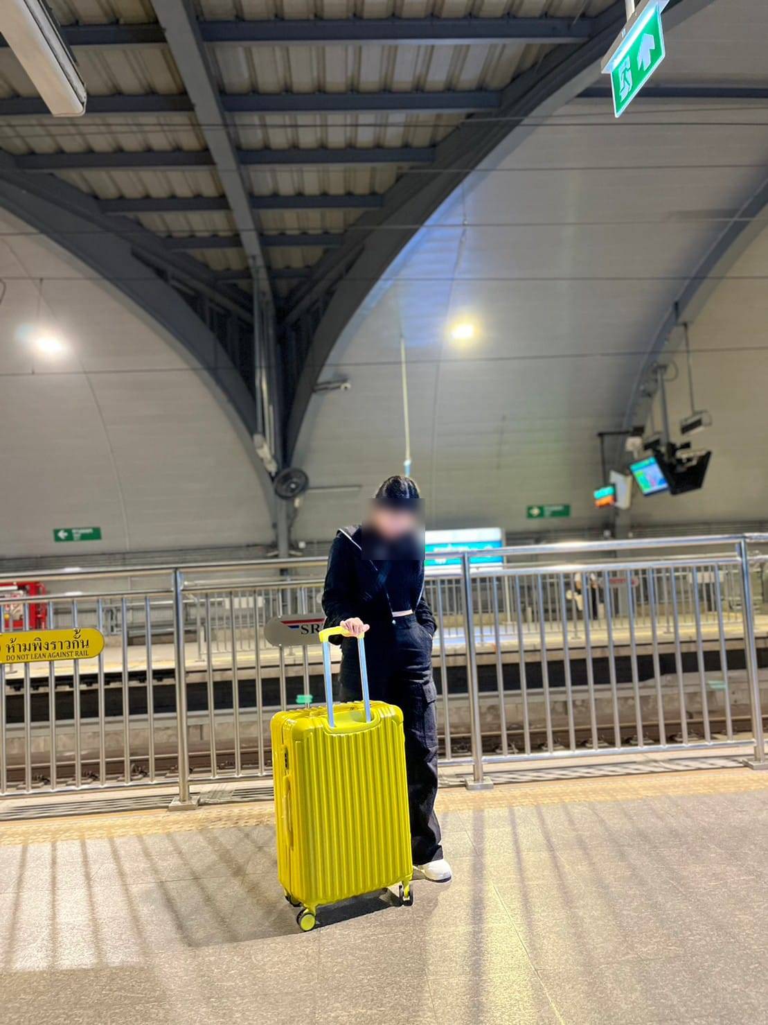 ข่าวติดตม เกาหลีวันนี้