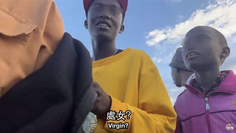 ข่าวต่างประเทศวันนี้