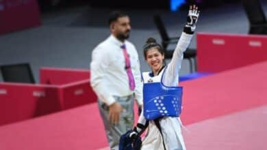 ข่าวนายกเศรษฐา น้องเทนนิส