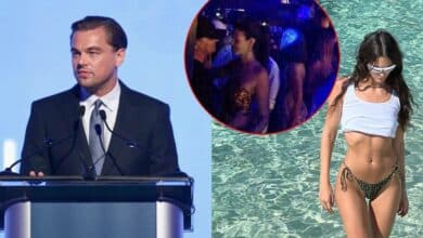 ข่าวฮอลลีวูด วันนี้