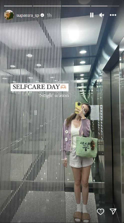 ข่าวบันเทิงวันนี้