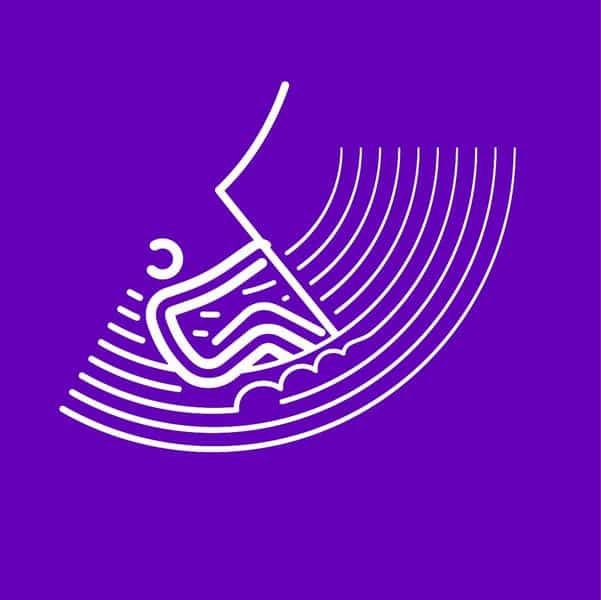 ข่าวเอเชียนเกมส์ 2022 วันนี้ 25กย 66