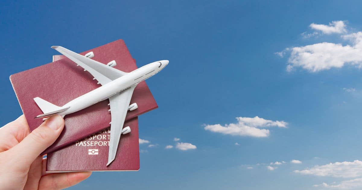 ประกันภัยรายเที่ยว มีข้อดีอะไรบ้าง