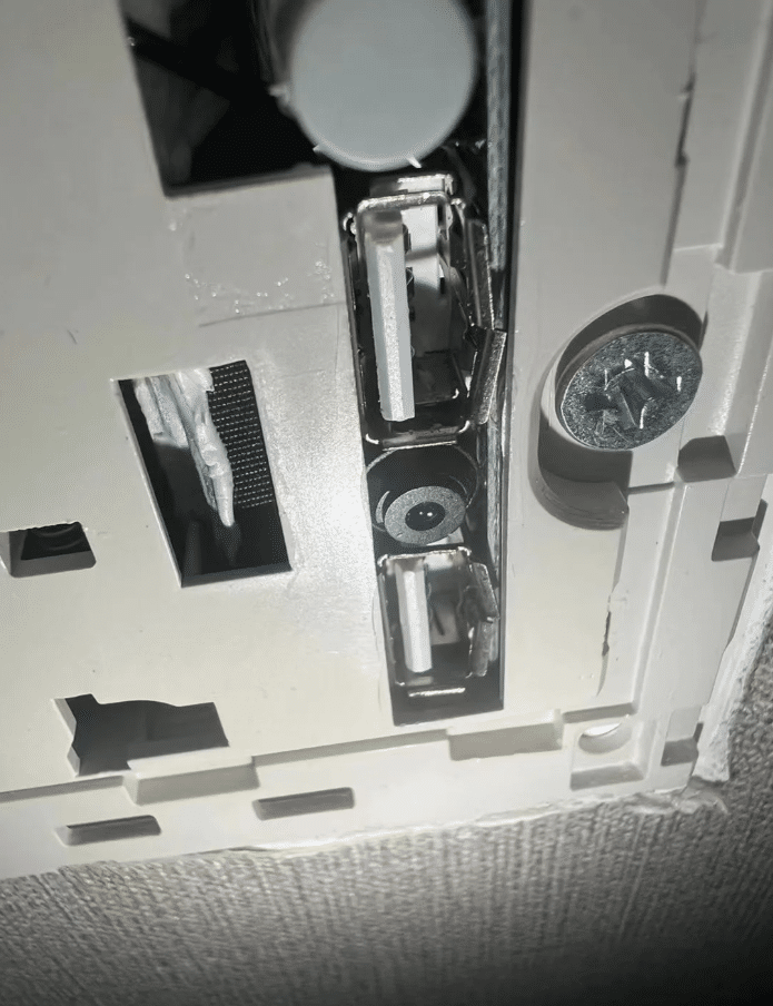 คู่รักชาวจีนเจอซ่อนกล้องในโรมแรมมาเลยเซีย