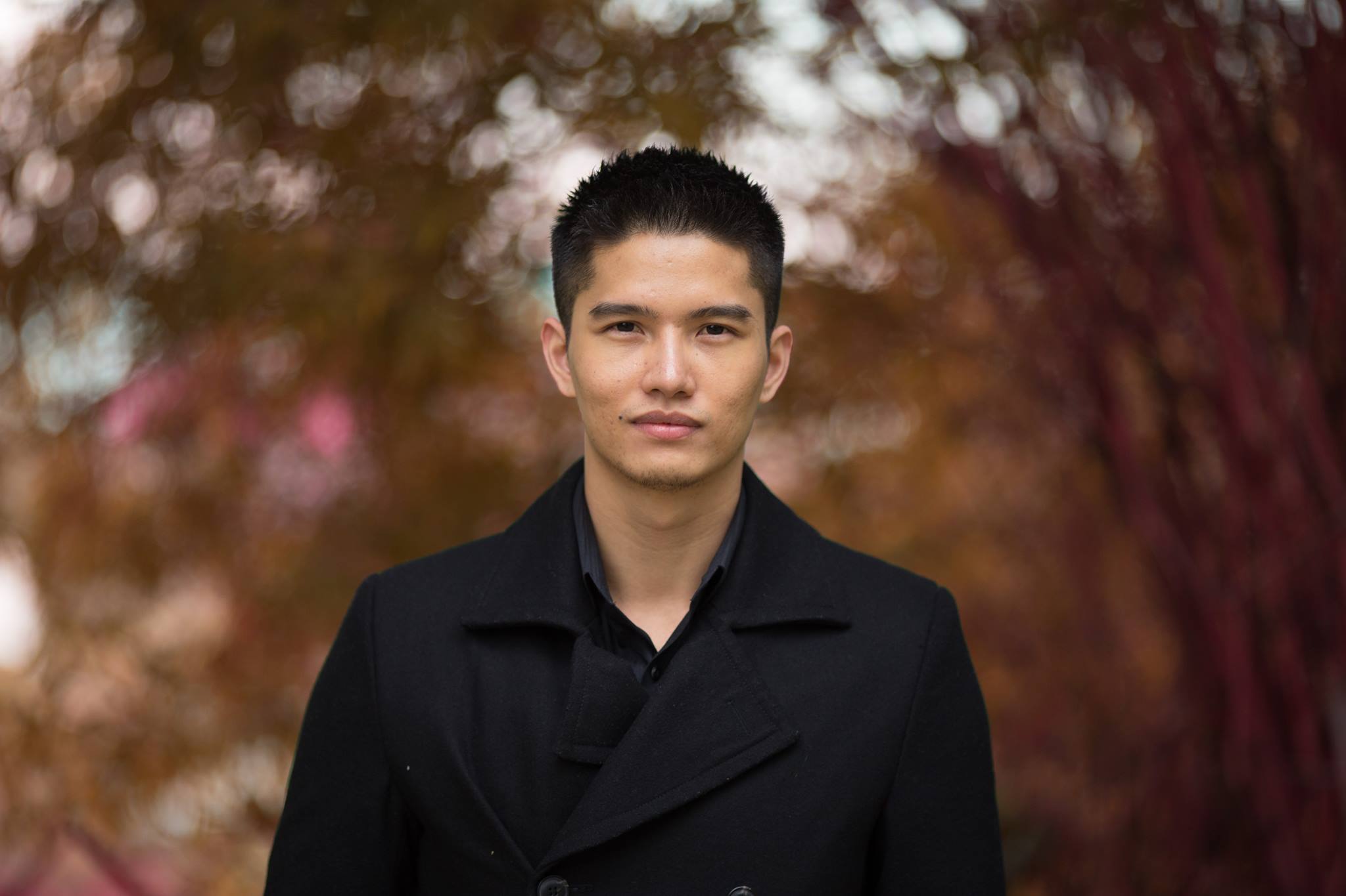 ฌอน อัยการสั่งฟ้อง