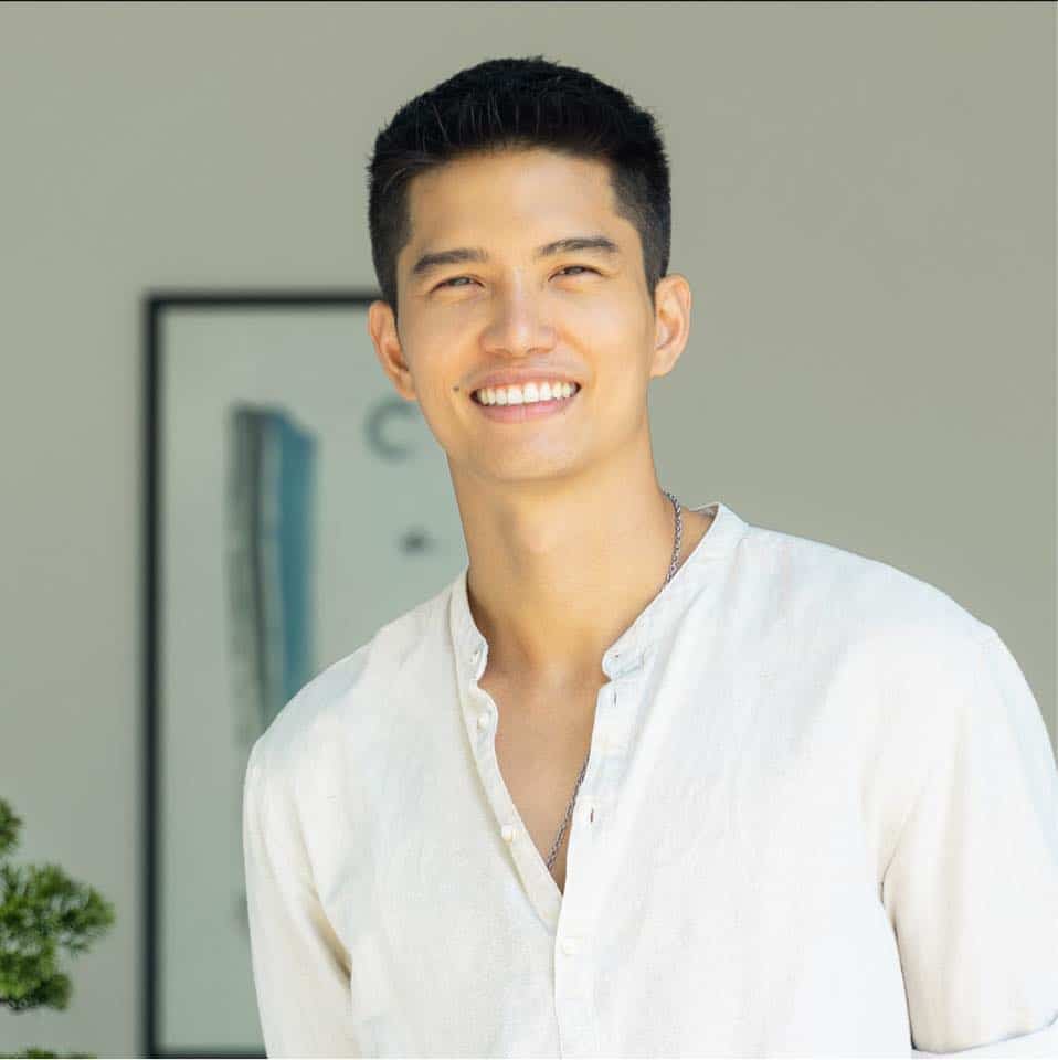 ฌอน บูรณะหิรัญ อัยการสั่งฟ้อง คดีฉ้อโกง