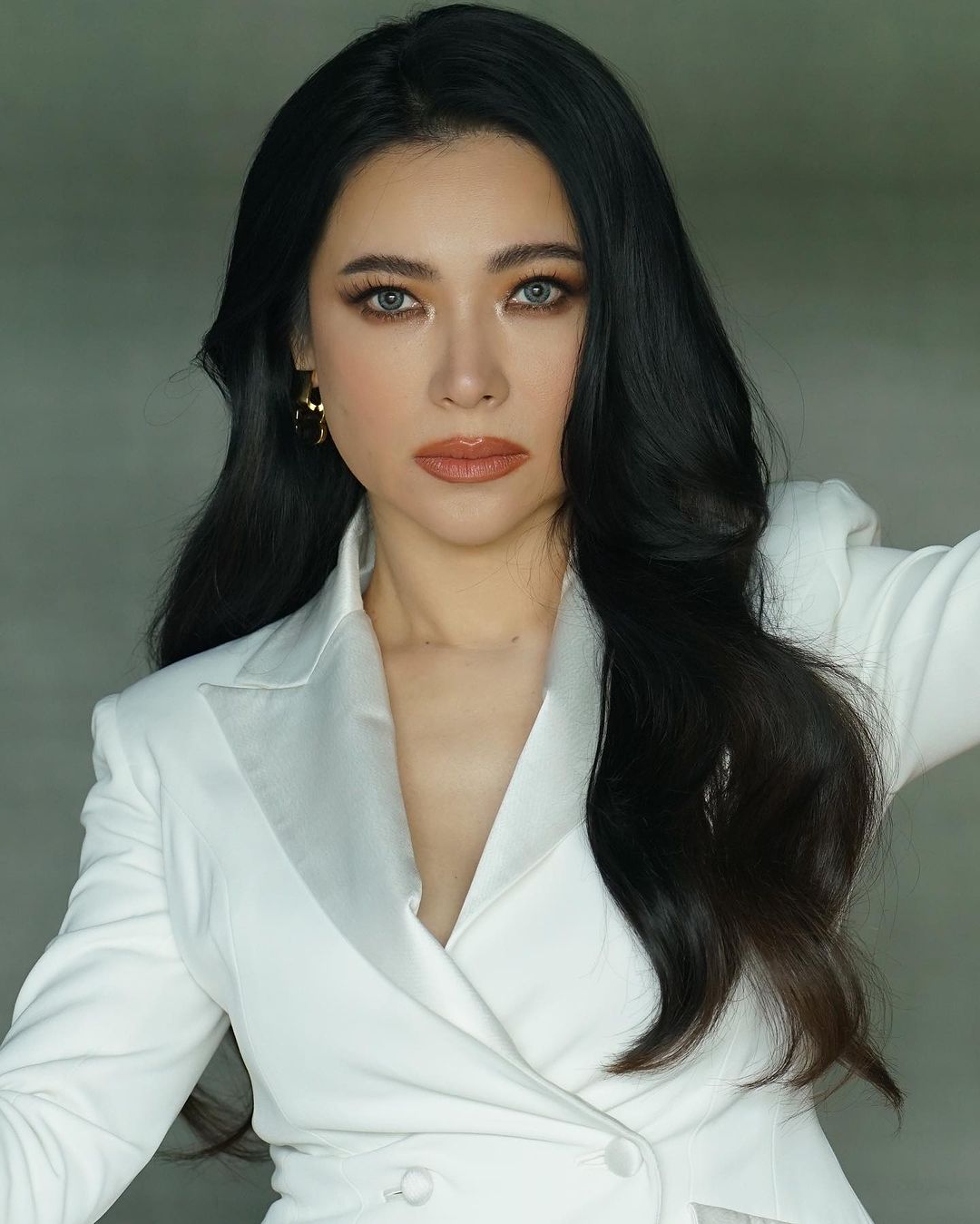 ดีเจต้นหอม อ่านข่าวพ่อฆ่าลูก