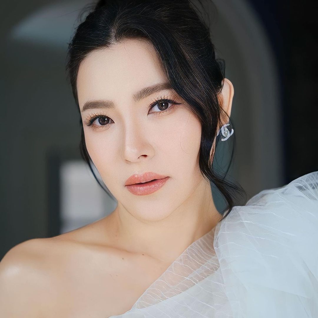 ต้นหอม อ่านข่าวสะเทือนใจ