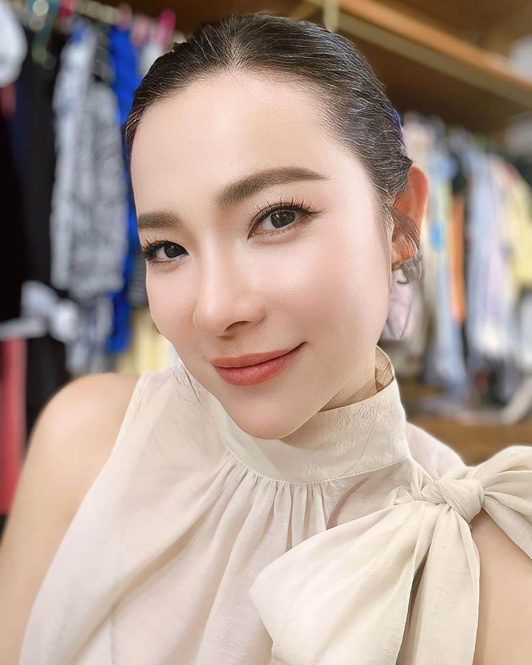 ข่าวพ่อฆ่าลูก