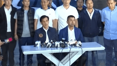 ทนายอนันต์ชัย บิ๊กโจ๊ก